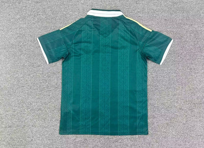 Maillot Afrique du Sud extérieur 26