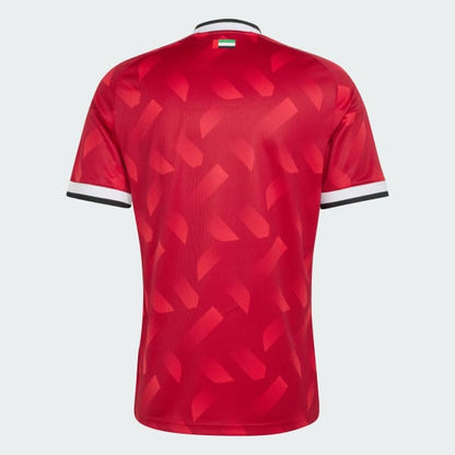 Maillot Emirats.A.U extérieur 26
