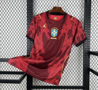 Brésil Concept