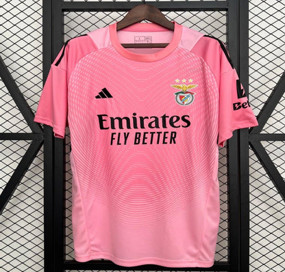 Benfica Concept