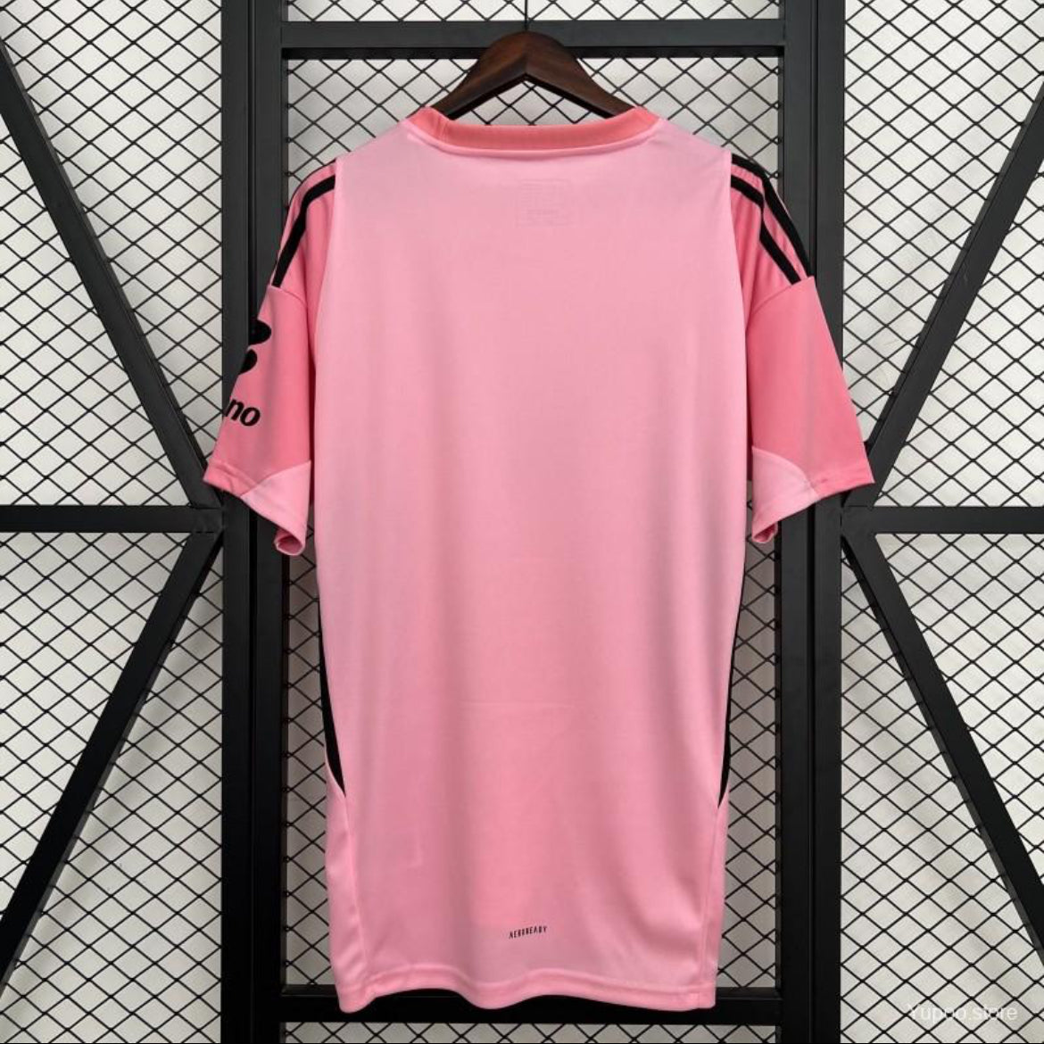 Benfica Concept