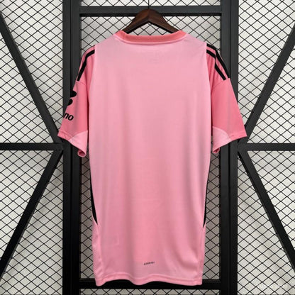 Benfica Concept