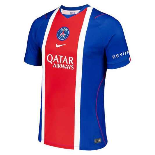 Maillot PSG domicile 26-27