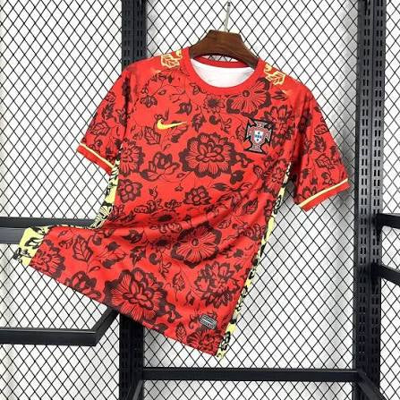 Concept Portugal