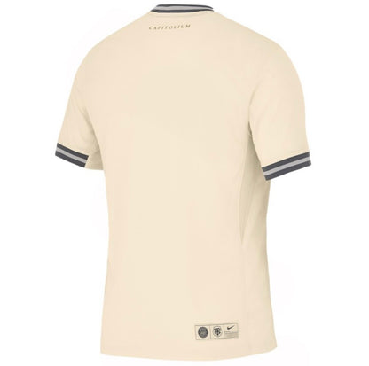 Maillot TFC Capitolium 26