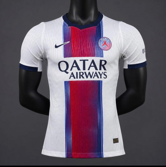 Maillot PSG Extérieur 26-27