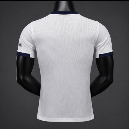 Maillot PSG Extérieur 26-27