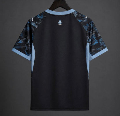 Maillot OM Extérieur