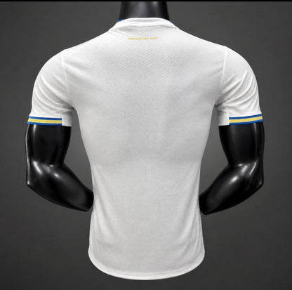 Maillot OM Domicile 26-27